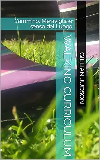 Portfolio image 24